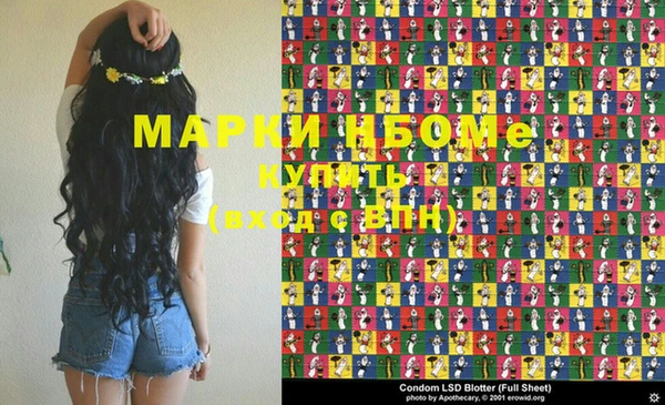 прущие грибы Волоколамск