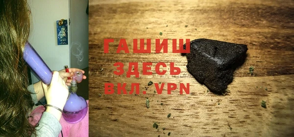 прущие грибы Волоколамск
