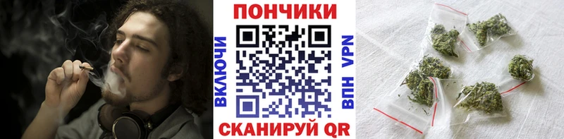 Бошки Шишки THC 21% Электросталь